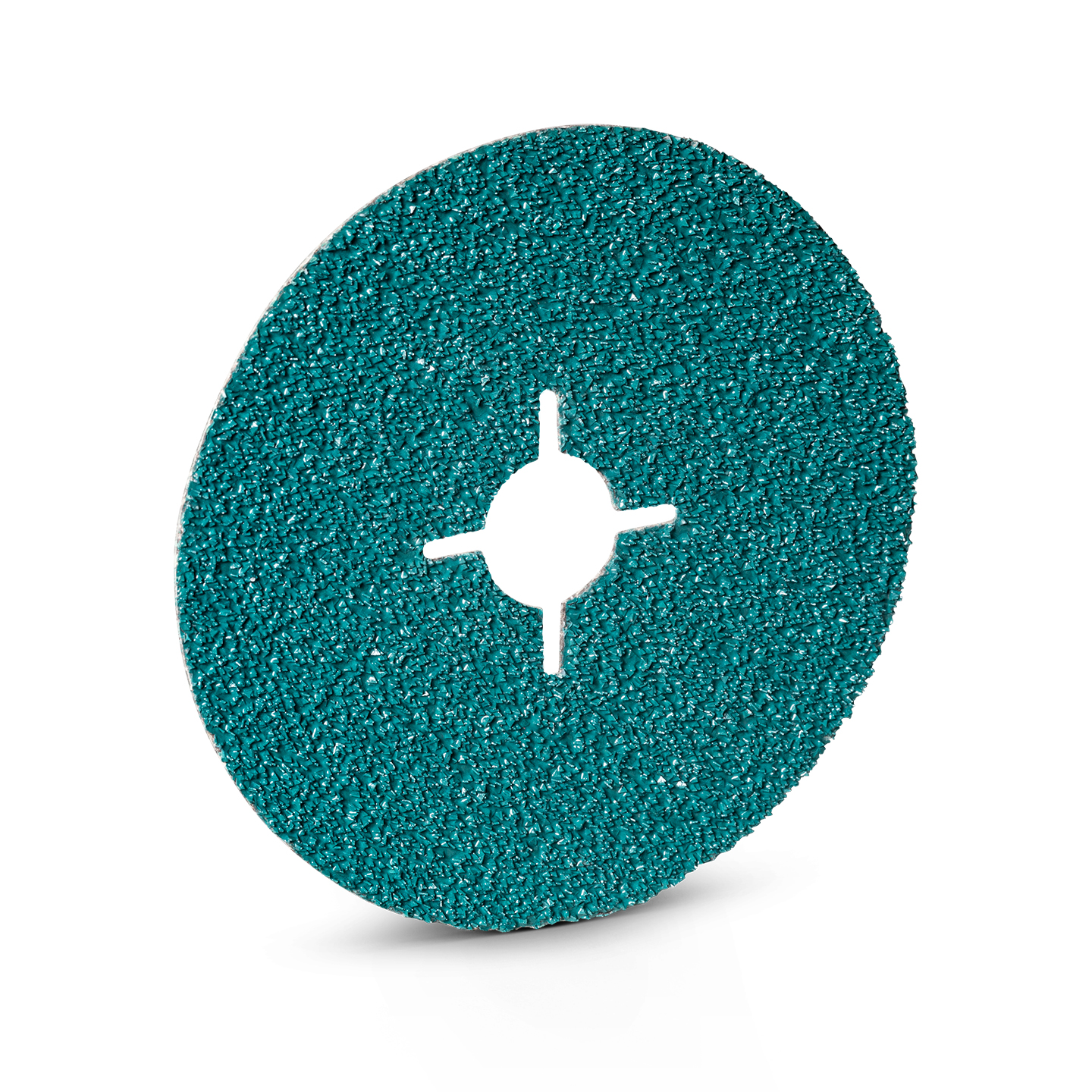 Abrasive Grinding Discs